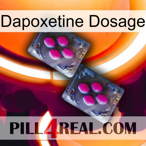 Dapoxetine Dosage 01.jpg